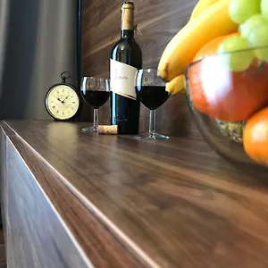  Apartament Premium - Chopin Airport