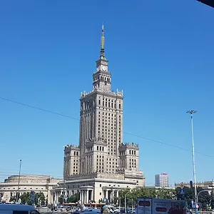  Kwatera prywatna U Grażki